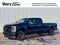 2023 Ford F-350SD Lariat