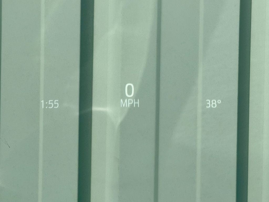 2023 Ford F-350SD Lariat