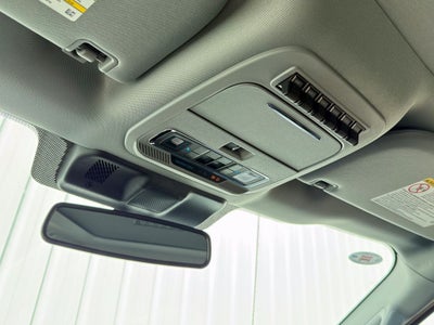 2025 Ford F-350SD Lariat