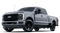 2025 Ford F-350SD Lariat