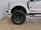 2026 Ford F-350SD Black Widow