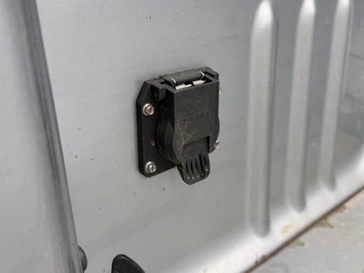 2024 Ford F-350SD Lariat