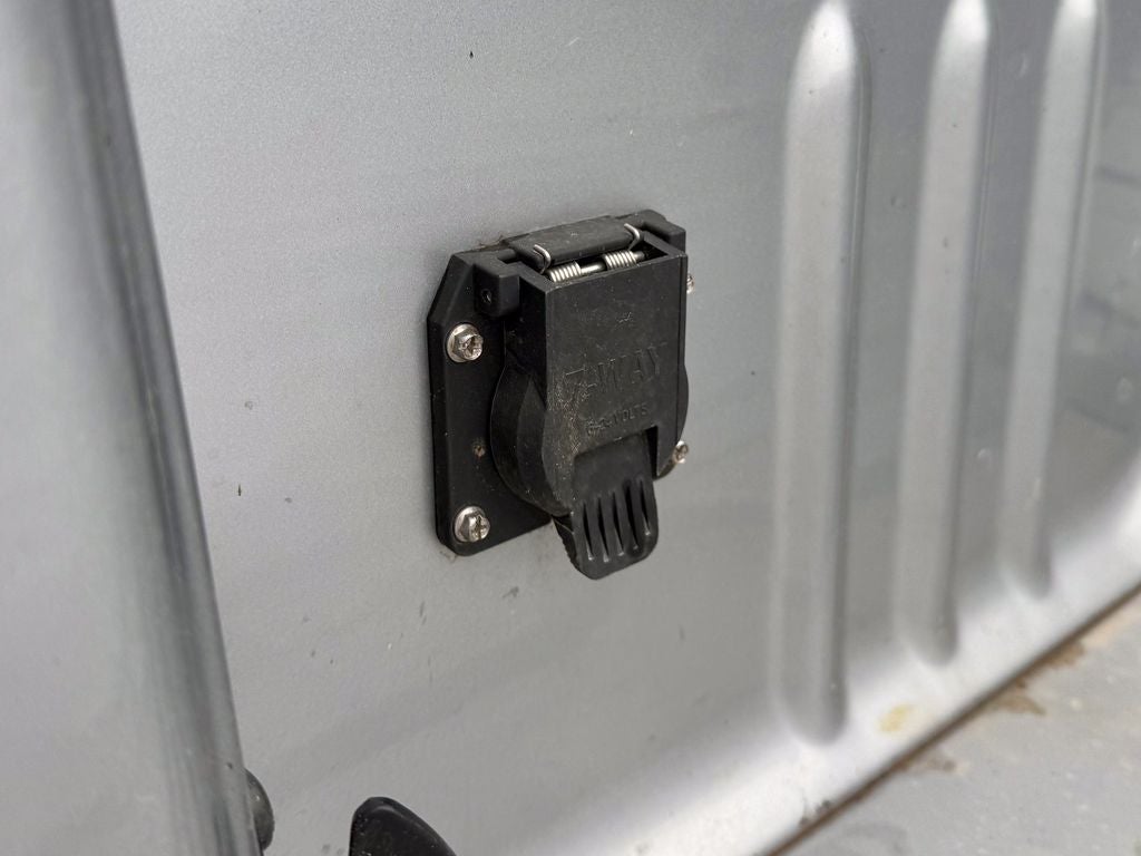 2024 Ford F-350SD Lariat