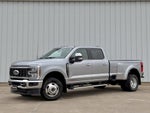 2024 Ford F-350SD Lariat