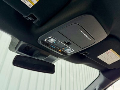 2024 Ford F-350SD Lariat