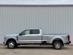 2024 Ford F-350SD Lariat