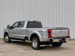 2024 Ford F-350SD Lariat