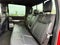 2024 Ford F-450SD Platinum