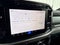 2024 Ford F-450SD Platinum