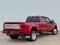 2024 Ford F-450SD Platinum