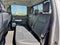 2023 Ford F-450SD Lariat DRW