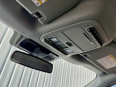 2023 Ford F-450SD Lariat DRW