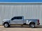 2023 Ford F-450SD Lariat DRW