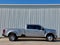 2023 Ford F-450SD Lariat DRW