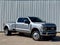 2023 Ford F-450SD Lariat DRW