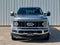 2023 Ford F-450SD Lariat DRW