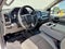 2020 Ford F-350SD XL
