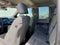 2020 Ford F-350SD XL