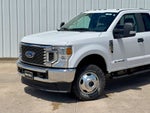 2020 Ford F-350SD XL