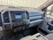 2020 Ford F-350SD XL