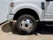 2020 Ford F-350SD XL