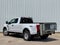 2020 Ford F-350SD XL