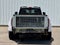 2020 Ford F-350SD XL