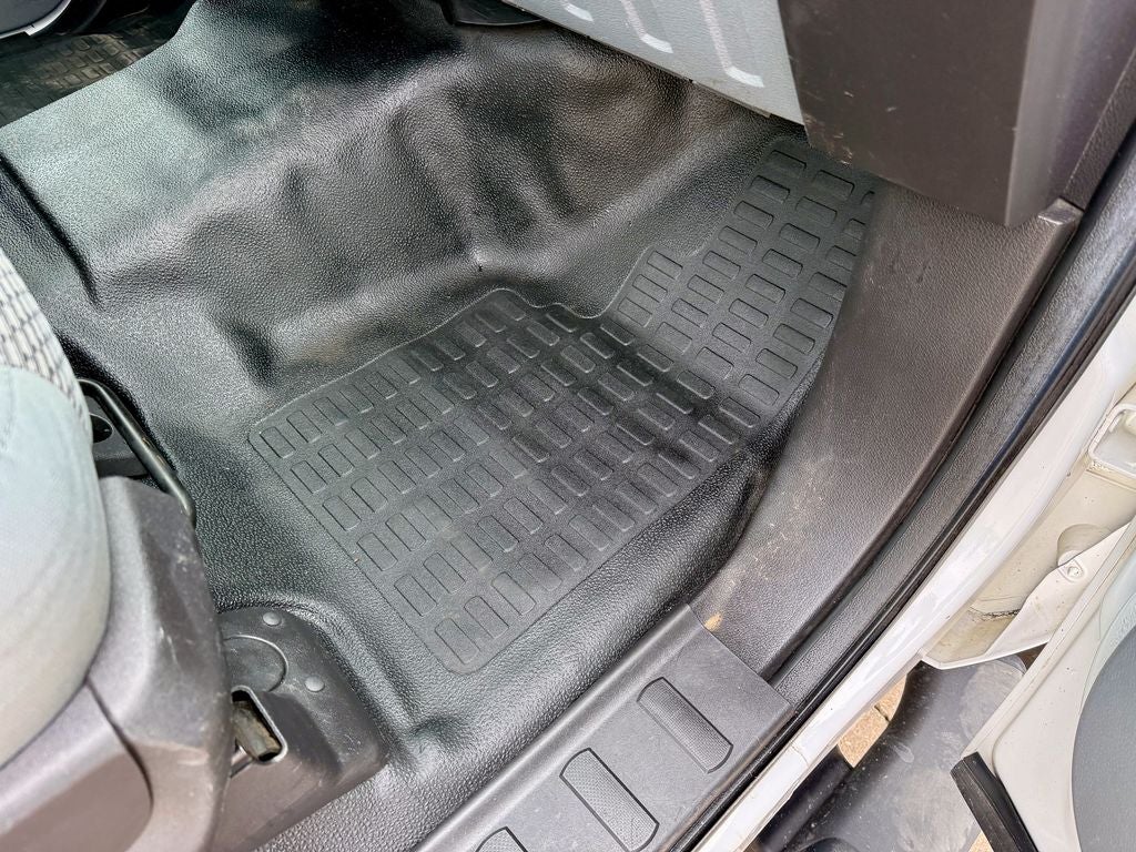 2015 Ford F-250SD XL