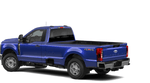 2026 Ford F-250SD F-250® XLT
