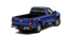 2026 Ford F-250SD F-250® XLT