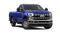 2026 Ford F-250SD F-250® XLT