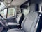 2024 Ford Transit-250 Base LR Cargo RWD