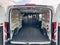 2024 Ford Transit-250 Base LR Cargo RWD