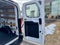 2024 Ford Transit-250 Base LR Cargo RWD