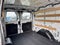 2024 Ford Transit-250 Base LR Cargo RWD