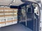 2024 Ford Transit-250 Base LR Cargo RWD