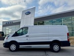 2024 Ford Transit-250 Base LR Cargo RWD