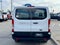 2024 Ford Transit-250 Base LR Cargo RWD