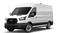 2027 Ford Transit-350 Base