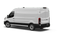 2027 Ford Transit-350 Base
