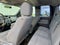 2013 Ford F-150 STX