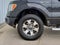 2013 Ford F-150 STX
