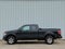 2013 Ford F-150 STX