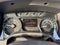 2011 Ford F-150 FX4