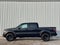 2011 Ford F-150 FX4