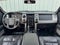 2011 Ford F-150 FX4