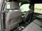 2018 Ford F-150 XLT Sport