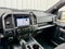 2018 Ford F-150 XLT Sport