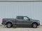2018 Ford F-150 XLT Sport