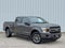 2018 Ford F-150 XLT Sport